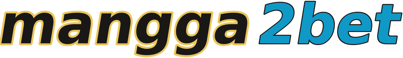 mangga2bet logo
