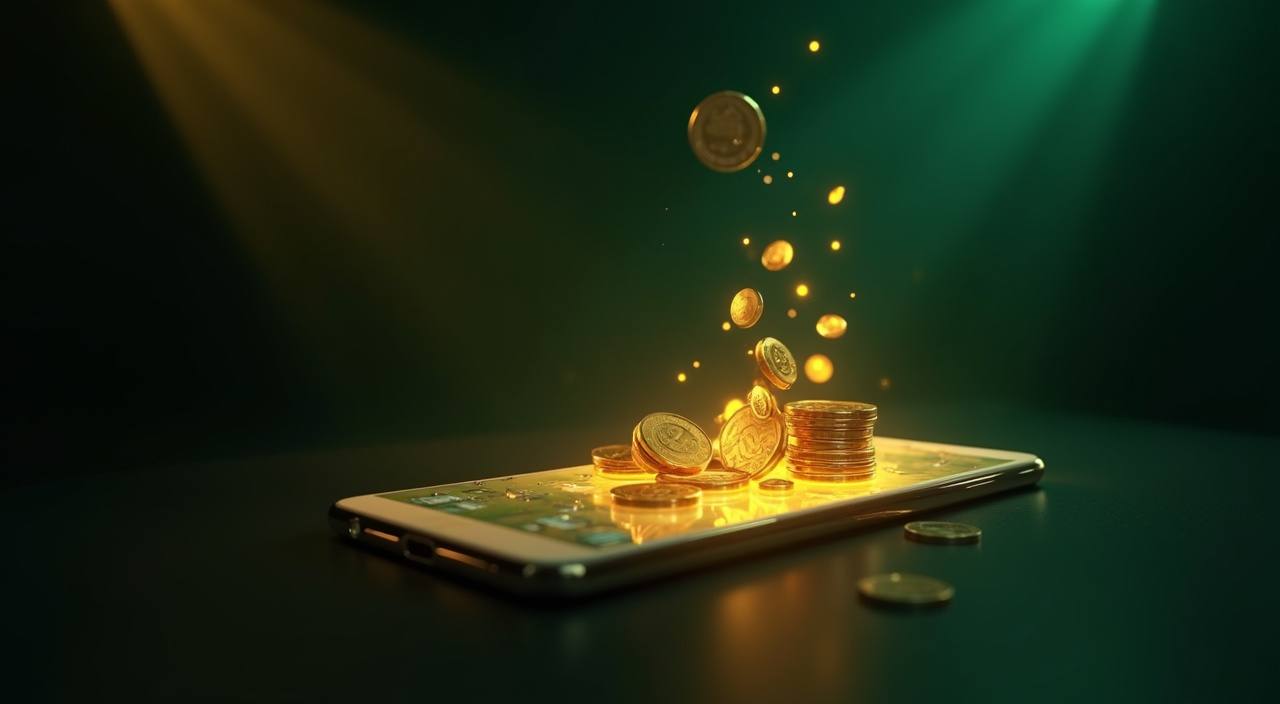 mangga2bet Ketahui tentang kedudukan legal mangga2bet di Malaysia
