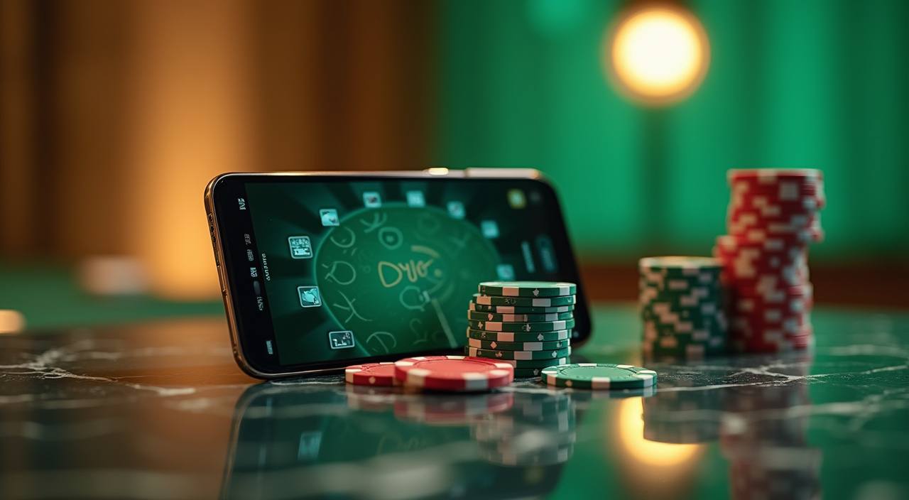 mangga2bet mobile gaming
