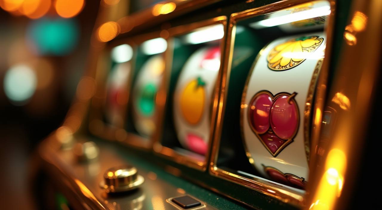 mangga2bet Eksplorasi Dunia Legacy di mangga2bet