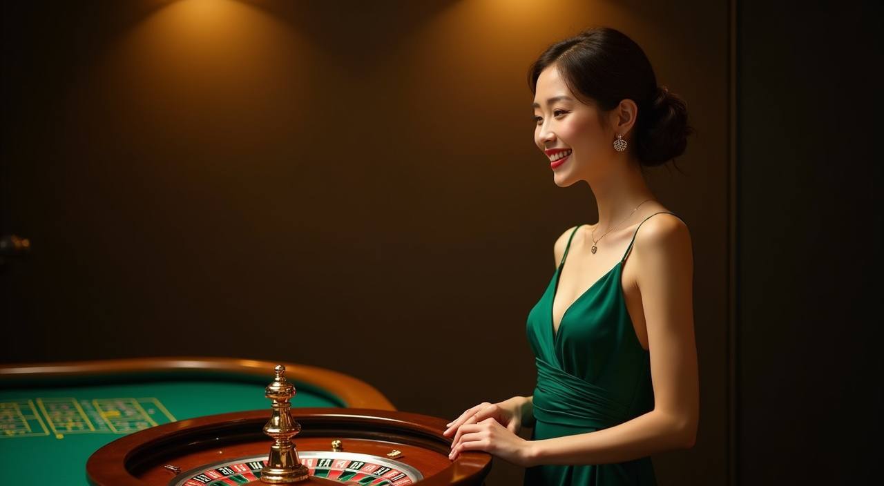 mangga2bet gaming platform