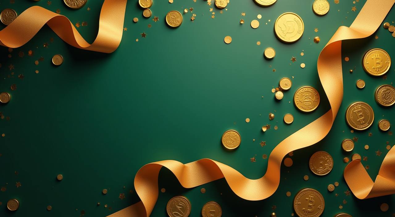 mangga2bet Platform permainan kasino dan slot yang boleh diakses di Malaysia