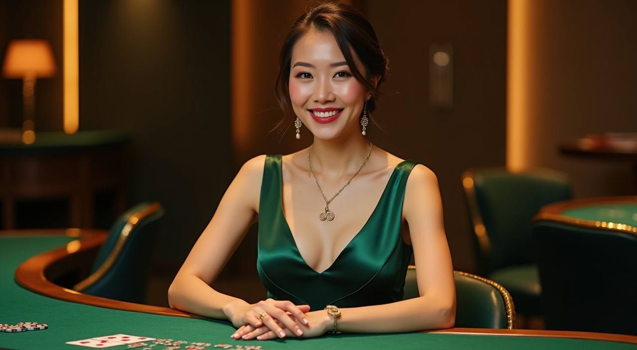 mangga2bet Apa itu Legacy dalam tawaran mangga2bet?