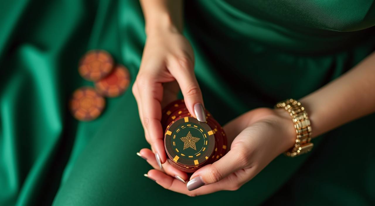 mangga2bet Akses platform melalui telefon atau komputer