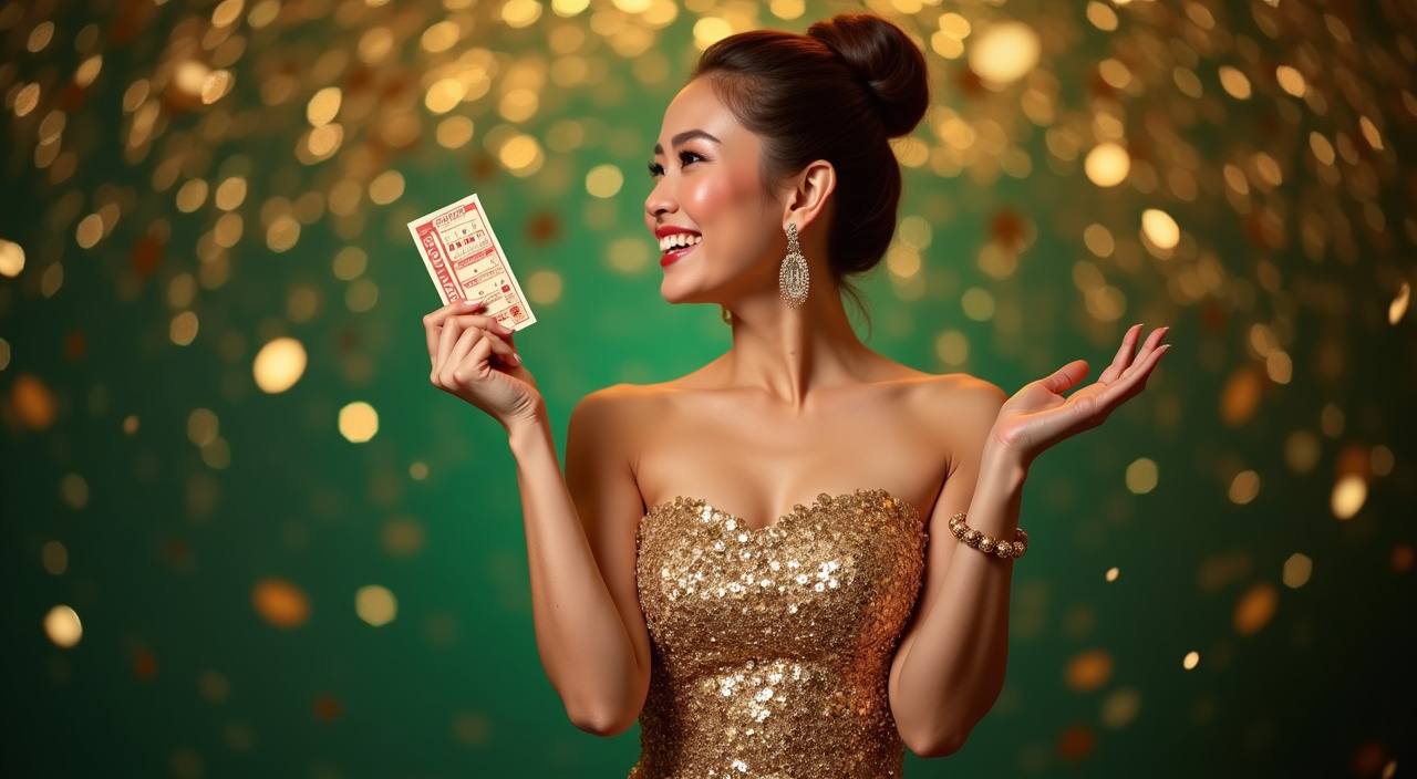 mangga2bet mobile gaming